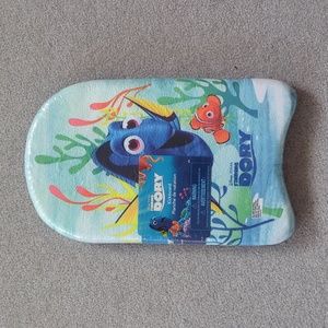 Finding Dory Finding Nemo Kickboard Flutter Board Swimming